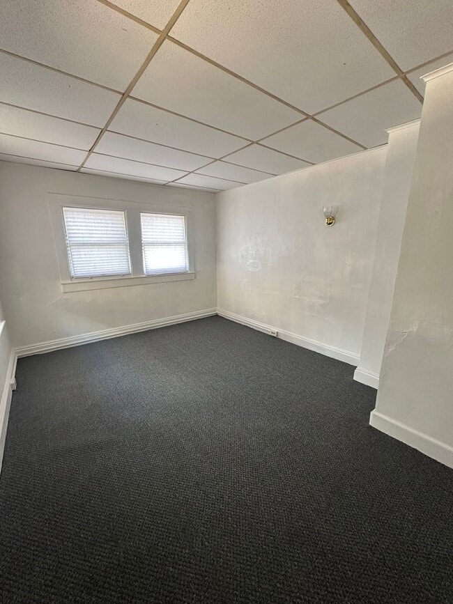 950 W Princess St in York, PA - Building Photo - Building Photo