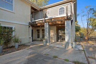 158 Uriah Dr in Elgin, TX - Building Photo - Building Photo