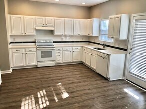 3205 Dark Woods Dr in Franklin, TN - Building Photo - Building Photo