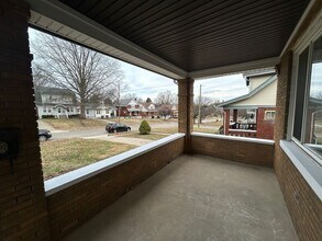 4131 St Martins Pl in Cincinnati, OH - Building Photo - Building Photo