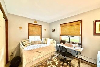 5472 NY-23A in Tannersville, NY - Building Photo - Building Photo