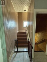 236 Beaver St in Thorold, ON - Building Photo - Building Photo