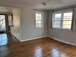 10500 E Traverse Hwy in Traverse City, MI - Building Photo - Building Photo