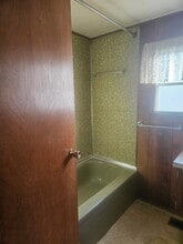 83 Steele Rd in Waterloo, NY - Building Photo - Building Photo