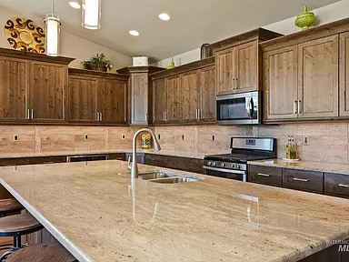 12218 S Red Hawk Pl in Nampa, ID - Building Photo - Building Photo