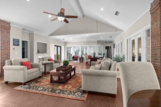 Preston Bend in Dallas, TX - Building Photo - Building Photo