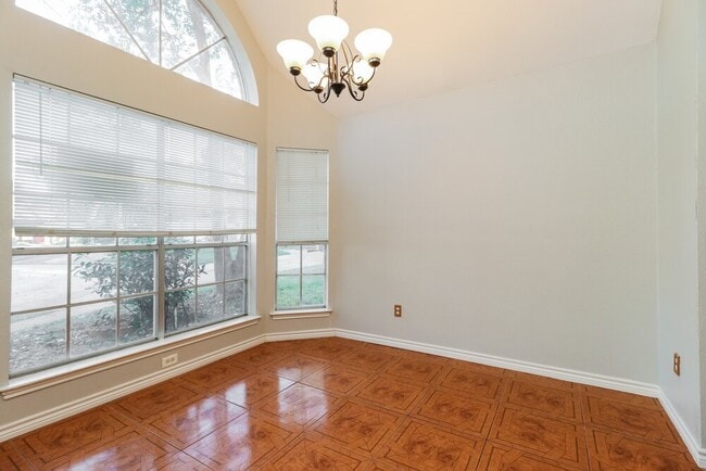 property at 5210 Kristen Ct