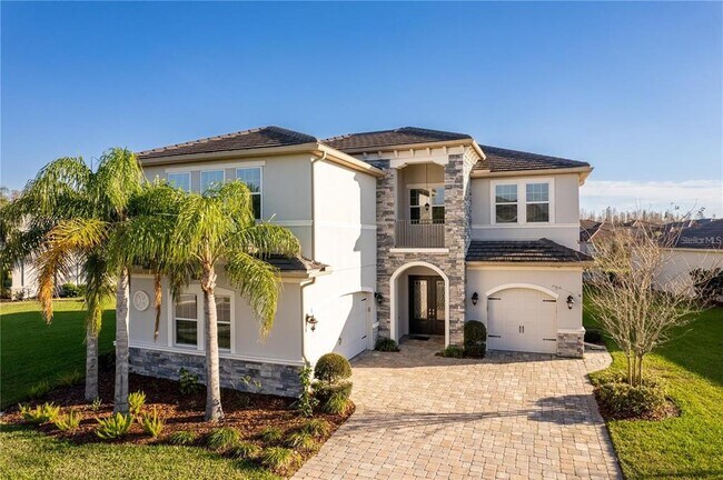 property at 31232 Chesapeake Bay Dr