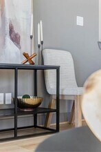 4805 Paula St in Houston, TX - Building Photo - Building Photo