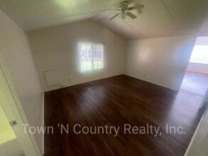 21 Southbank Rd in Carmel Valley, CA - Building Photo - Building Photo