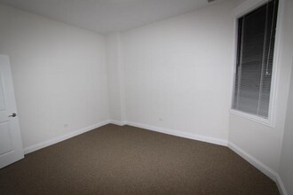 4030 S Cottage Grove Ave in Chicago, IL - Building Photo - Building Photo