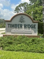 602 Centre Ct SW in Vero Beach, FL - Building Photo