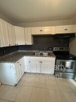 3208 Louisiana Ave in Fort Pierce, FL - Building Photo
