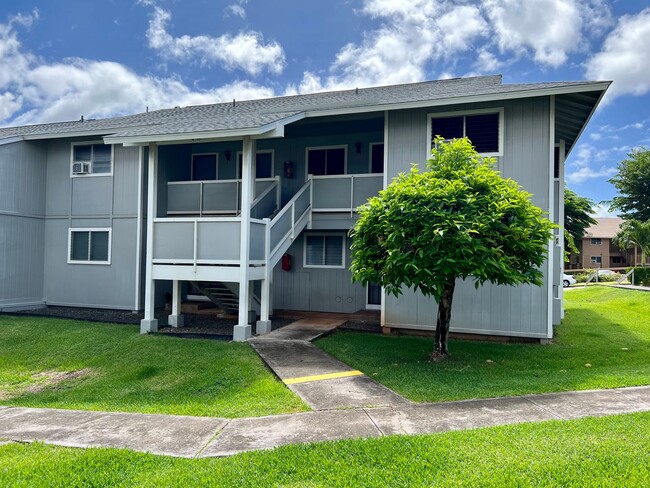 98-1363 Nola St in Pearl City, HI - Building Photo - Building Photo