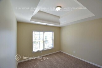 83 Fall Creek Ln in Dallas, GA - Building Photo - Building Photo