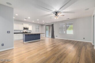 4674 S Twinleaf Dr in Gilbert, AZ - Building Photo - Building Photo