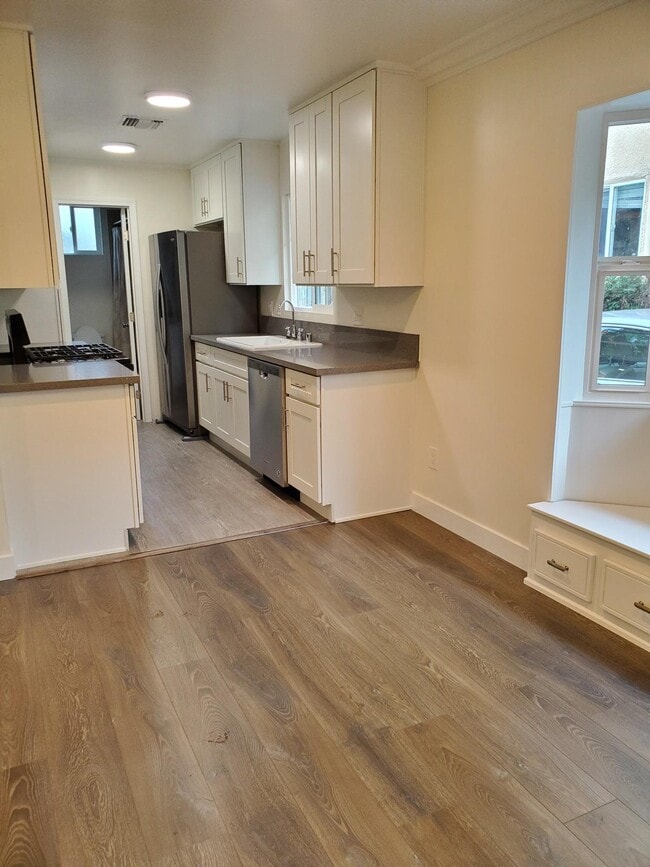 property at 4322 Normal Ave