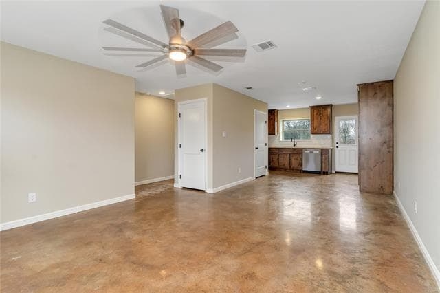property at 1371 CR-704
