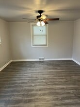 3355 Mill Rd in Hatboro, PA - Building Photo - Building Photo