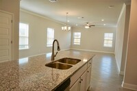 417 Sunray Lake Ln in Katy, TX - Building Photo - Building Photo