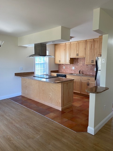 158 N Twin Oaks Ter, Unit 158 in South Burlington, VT - Building Photo