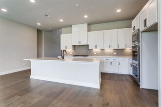 709 Lexington Ln in Nevada, TX - Building Photo - Building Photo