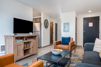 1430 3rd Ave E in Kalispell, MT - Building Photo - Building Photo