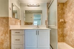 10600 NW 10th St in Pembroke Pines, FL - Building Photo - Building Photo