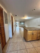 551 NW 82nd Ave, Unit 502 in Miami, FL - Building Photo - Building Photo