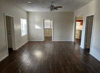 17718 Pioneer Blvd in Artesia, CA - Building Photo - Building Photo