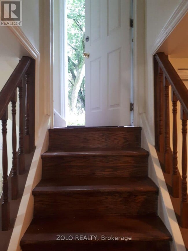 property at 130 Moore Park Ave