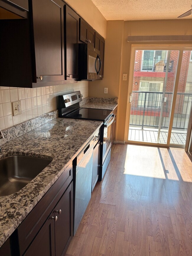 property at 10335 Forest Brook Ln