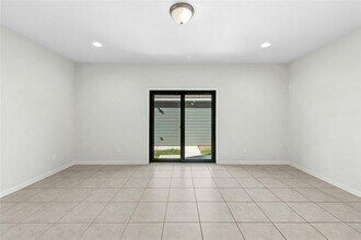 1709 Arendale Dr in Leander, TX - Building Photo - Building Photo