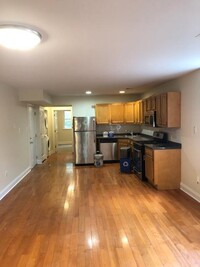 423 N Preston st, Unit 3 in Philadelphia, PA - Building Photo - Building Photo