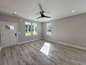 2705 Clark St in Columbia, SC - Building Photo - Building Photo