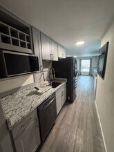 4548 Melan Dr N in Fairbanks, AK - Building Photo - Building Photo