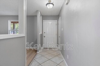 6555 Bellview Pines Pl in Pensacola, FL - Building Photo - Building Photo