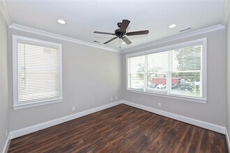 410 Faison Ave, Unit 404 Faison Ave in Charlotte, NC - Building Photo - Building Photo