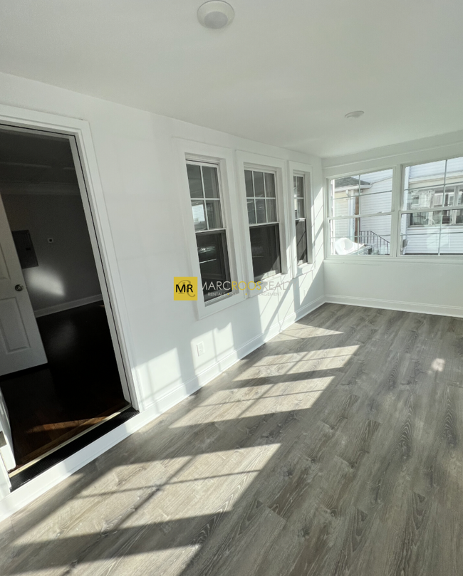 property at 12 Lawrence St