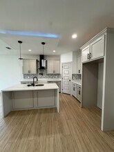 5928 N Rayo del Sol St in Edinburg, TX - Building Photo - Building Photo