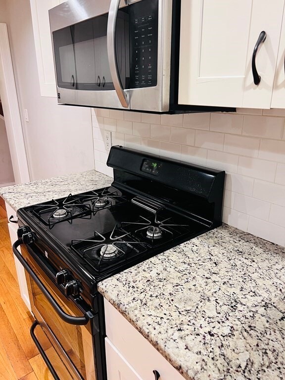 3 Saint James Pl, Unit 1