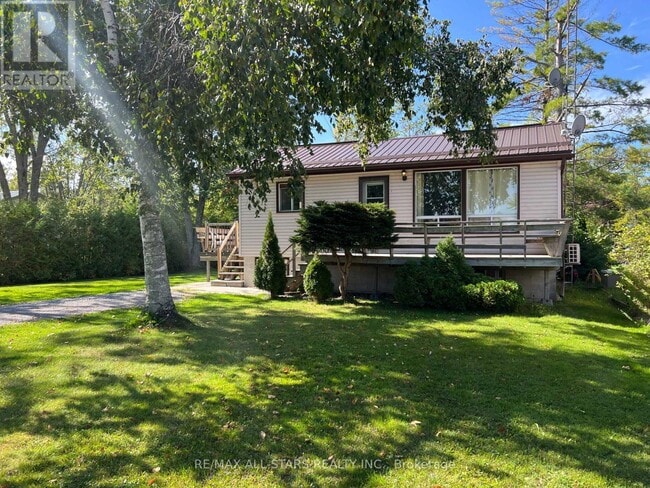 property at 9 Sackitt Rd