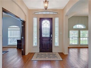 2931 Nadar in Grand Prairie, TX - Building Photo - Building Photo
