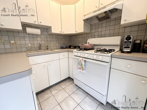 38 Sheafe St, Unit 3 in Boston, MA - Building Photo - Building Photo