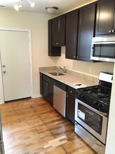 6603 N Campbell Ave, Unit 1 in Chicago, IL - Foto de edificio - Building Photo
