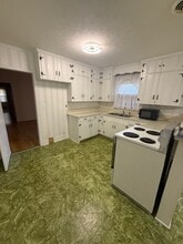 1309 Crawford St in Americus, GA - Building Photo - Building Photo