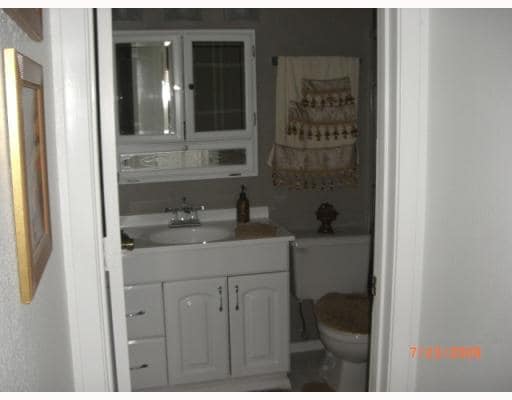property at 2226 SE Tiffany Ave