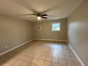 4004 Mc Vay St SW in Huntsville, AL - Building Photo - Building Photo