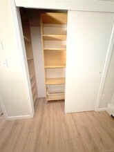 44 S Rockland Ave in Clarkstown, NY - Building Photo - Building Photo