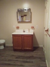 1232 S 6th Ave, Unit 1st floor in Scranton, PA - Building Photo - Building Photo